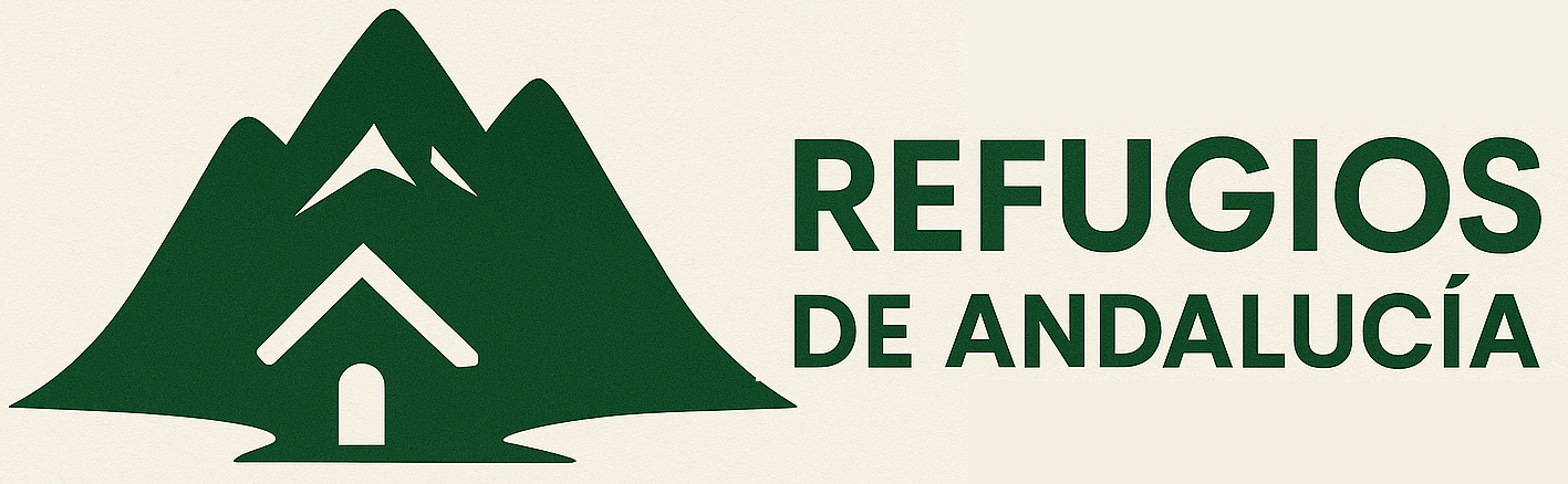 Información y reservas de los refugios disponibles de Andalucía - FADMES