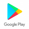logo_google_play