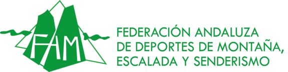 Contacto
